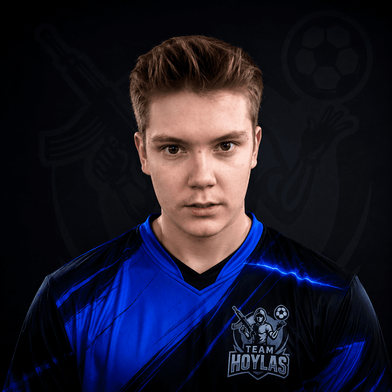 Juhani 'Borjer' Mäkinen