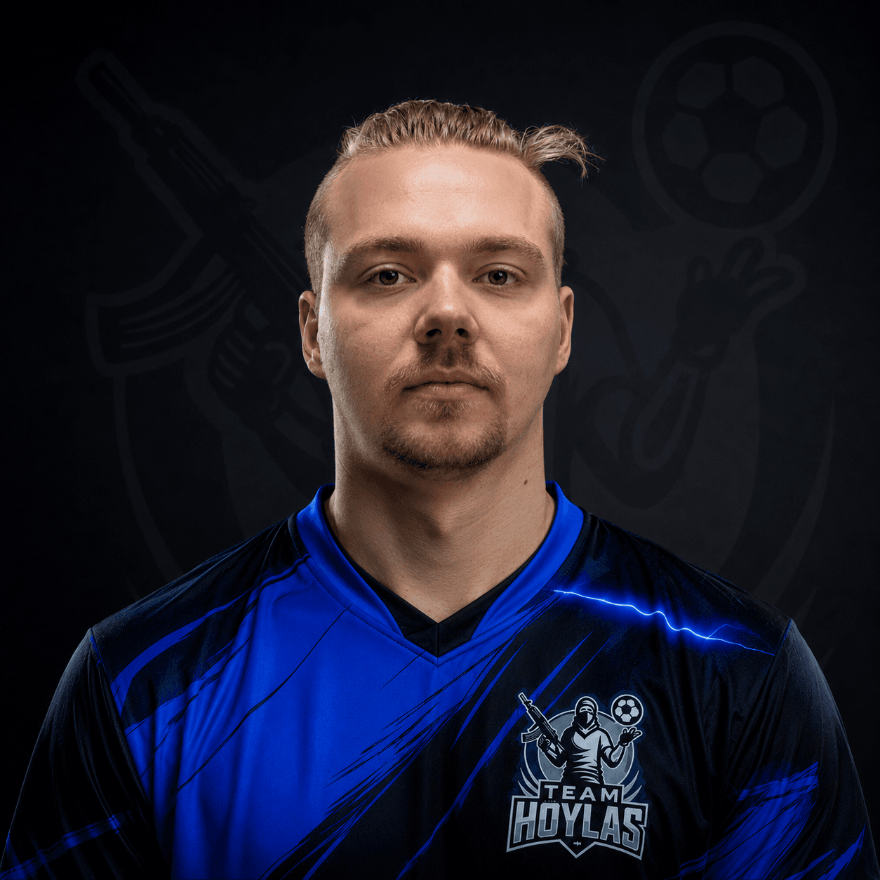 Jormad